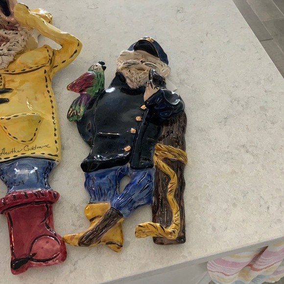 Sold - Picture 2 of 10